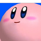 momi thumbnail