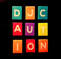 dj-caution image