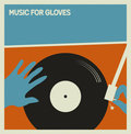 MusicForGloves image