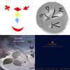 Neocrystal | Yoshihiro Sawasaki | Modern Obscure Music