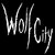 wolfcity1 thumbnail