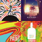 we are all gonna die in 2050 | moow