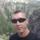Brian thumbnail