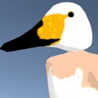 Stream Palette 4 | Diverse System