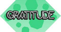 Gratitude photo