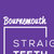 Bandcamp profile picture for @bournemouth