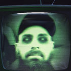 r0adl0ve thumbnail