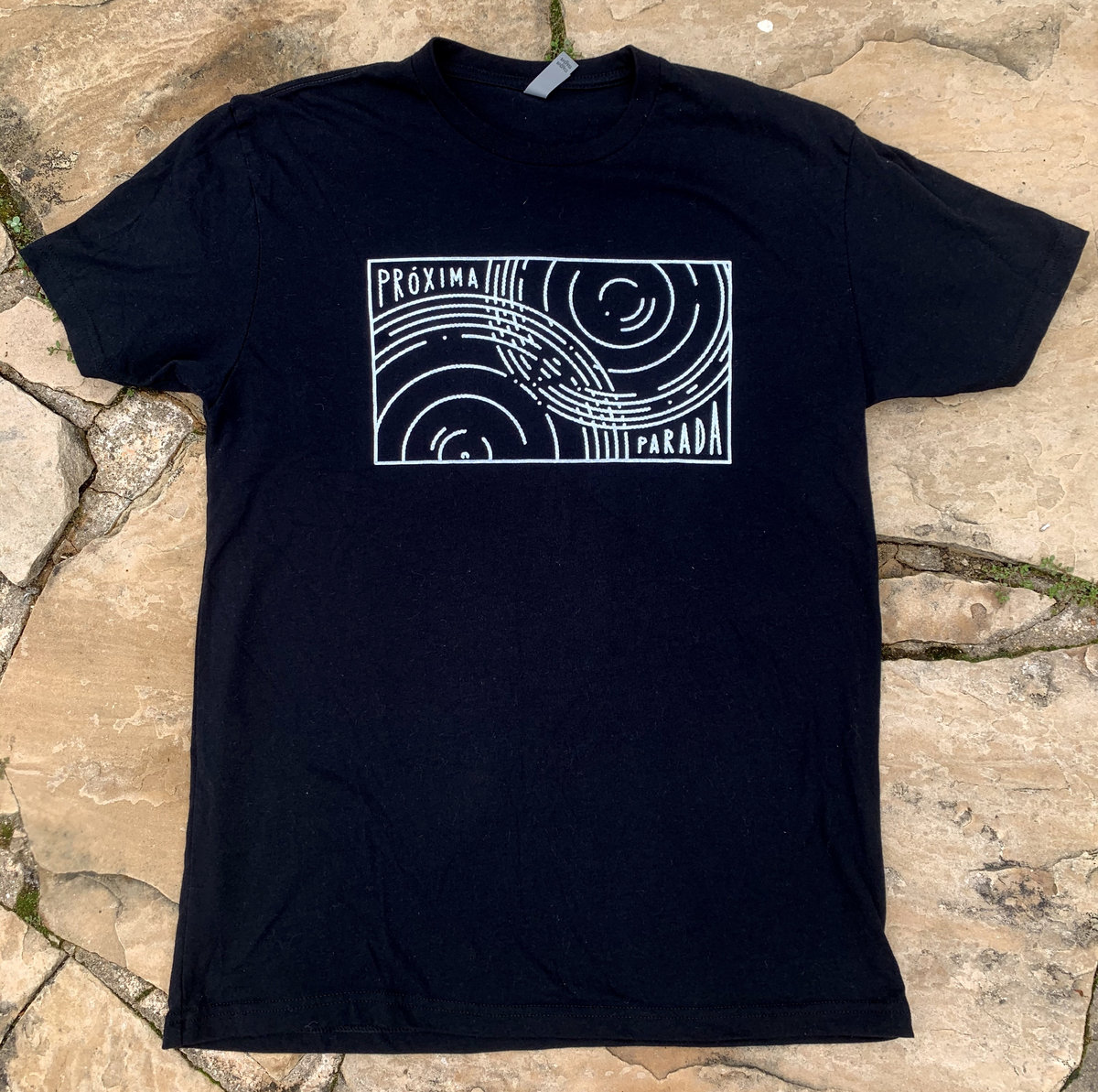 Wiggle long sleeve jersey sale