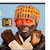 De thumbnail