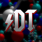 deadthings thumbnail