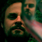 lischman thumbnail