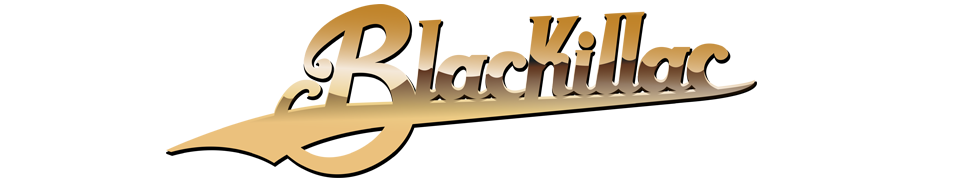 Blackillac — Photo