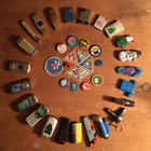 G+L thumbnail