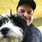 Pete Heskett thumbnail