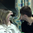 Cosimo thumbnail