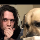 tedwards75 thumbnail