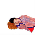 Bobun thumbnail