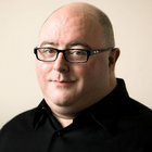 Mark Shilansky thumbnail