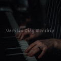 VC Worship image