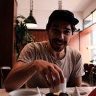 kristofofolis thumbnail