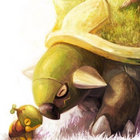 Gandalf The Dank thumbnail