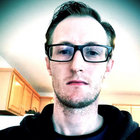 mikekinnally thumbnail