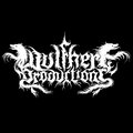 Wulfhere Productions image