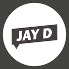 Jay D UK thumbnail