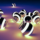 haqadosch thumbnail
