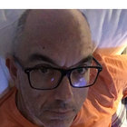 alexandremdelia thumbnail