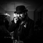 Dandy Von Diamond thumbnail