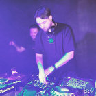 stevie_lopez thumbnail