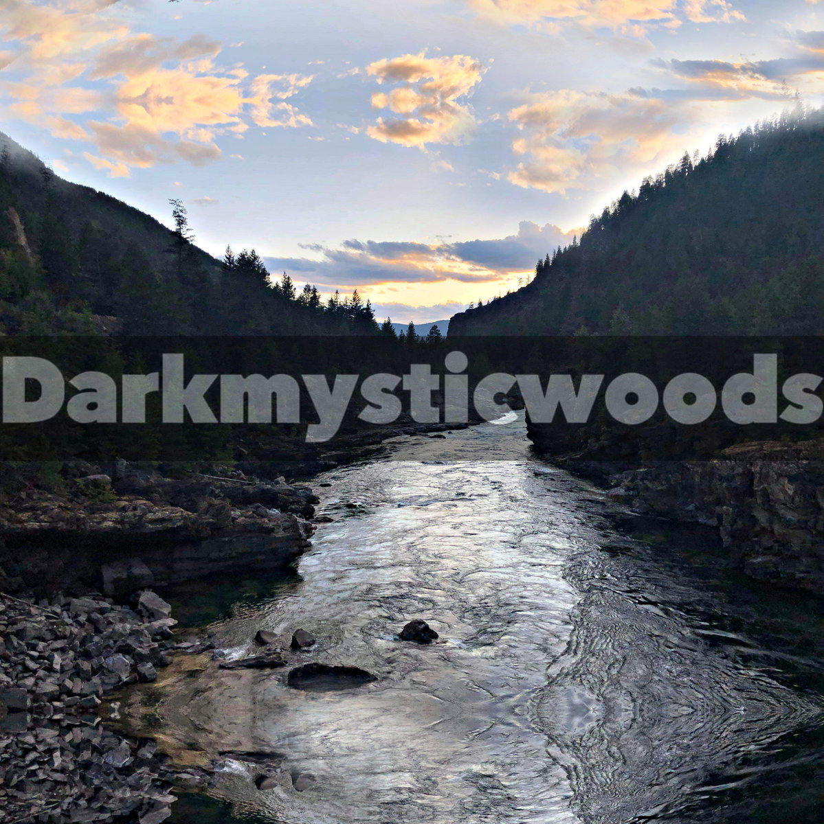 Bong Rips For Jesus Ep Darkmysticwoods Bong Rips For Jesus Ep Darkmysticwoods