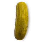 RJ Dill thumbnail