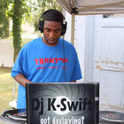 djkswift10 thumbnail