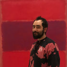 Josh Renkow thumbnail