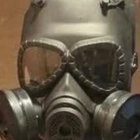 brendansid thumbnail