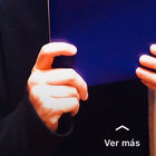 bS. thumbnail