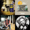 Sambuca Smoove Mix | Whirlwind D