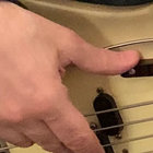 Dave Mandl thumbnail