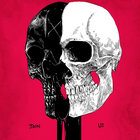 HARTSICK | Our Hollow, Our Home