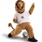 Umerumonoizen (2024 remastered) | Ai Aso | Pedal Records