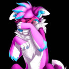 BarkBarklington thumbnail