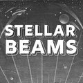 Stellar Beams image