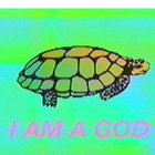 bigcalm thumbnail