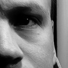 lashdl thumbnail