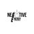 NegAtiveEnergy thumbnail