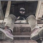 Stephane Levesque thumbnail
