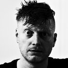 sushey thumbnail