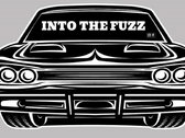 Into The Fuzz T-Shirt photo 